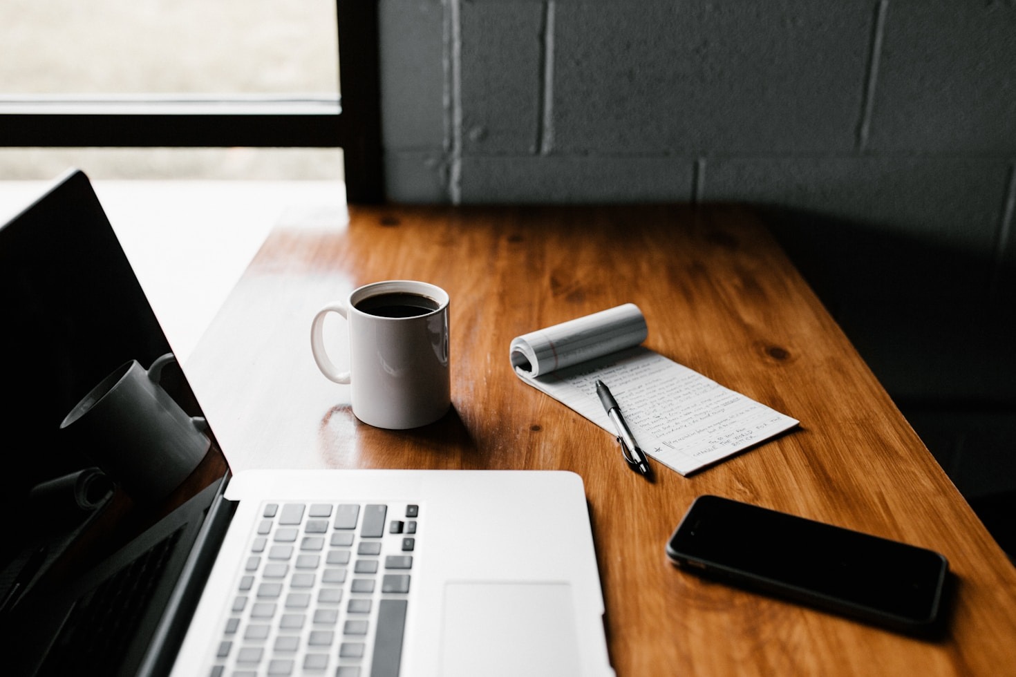 Building Trust Through Consistent Brand Messaging