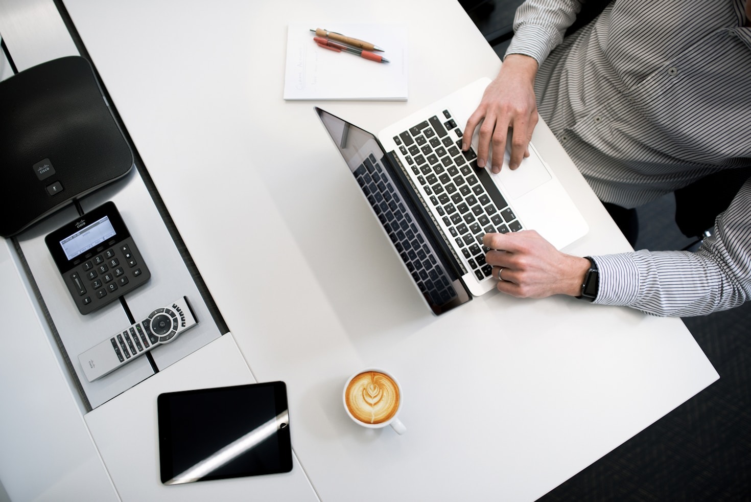 Effective Strategies For Long Term Marketing Success